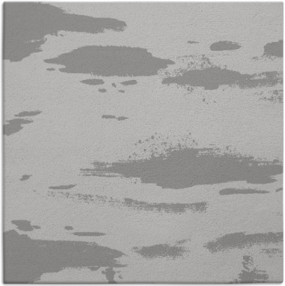 nebular rug - item 1344987