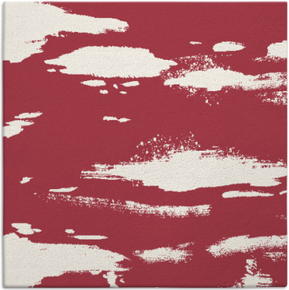 nebular rug - item 1344994