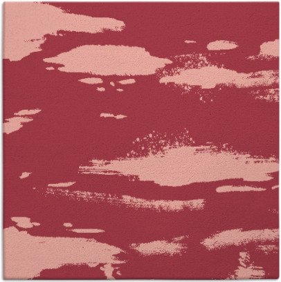 nebular rug - item 1344996