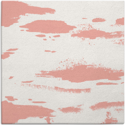 nebular rug - item 1345001