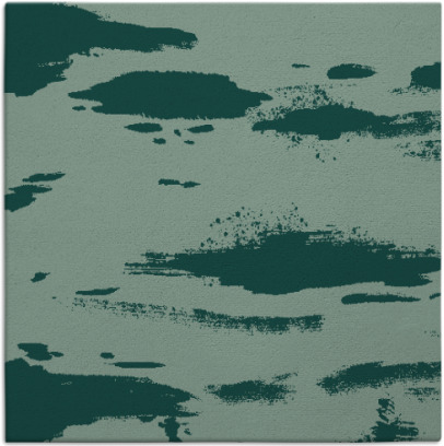 nebular rug - item 1345102