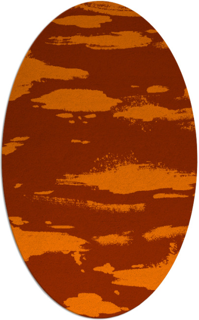 nebular rug - item 1345134