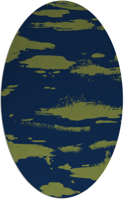 nebular rug - item 1345176
