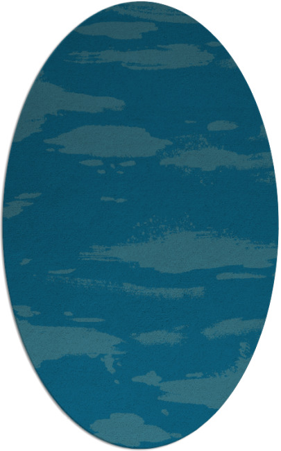 nebular rug - item 1345187