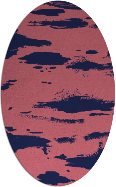 nebular rug - item 1345225