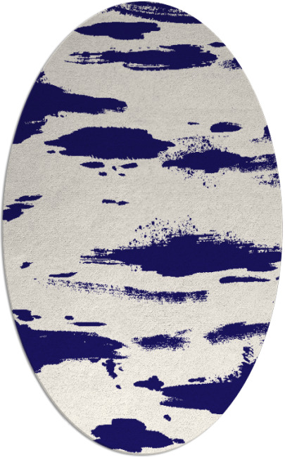 nebular rug - item 1345234