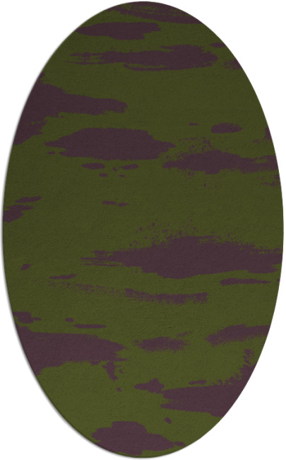 nebular rug - item 1345275