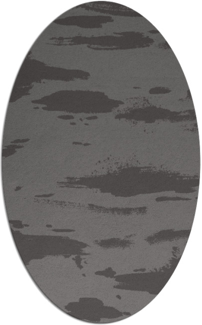 nebular rug - item 1345293