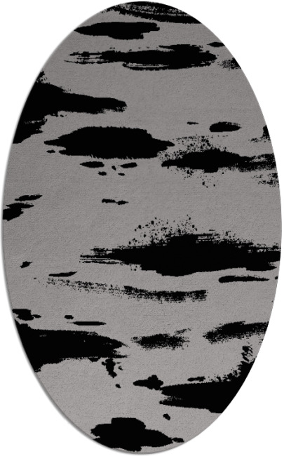 nebular rug - item 1345316