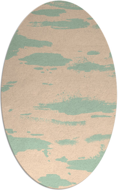 nebular rug - item 1345335