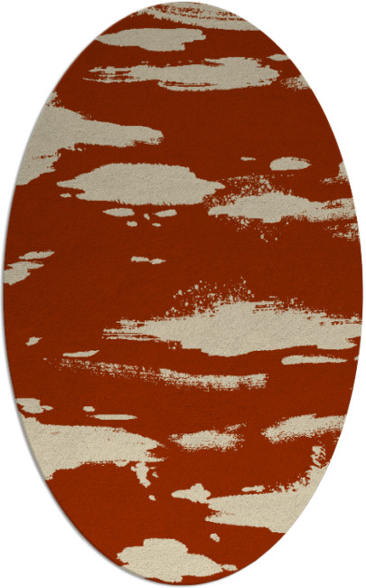 nebular rug - item 1345354