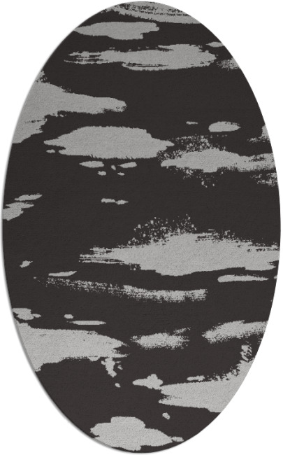 nebular rug - item 1345356