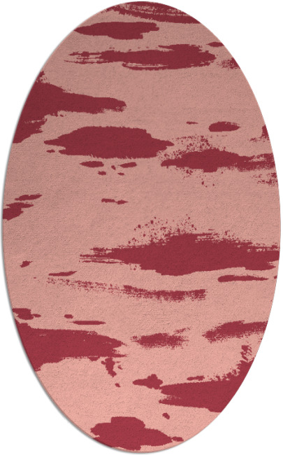 nebular rug - item 1345369