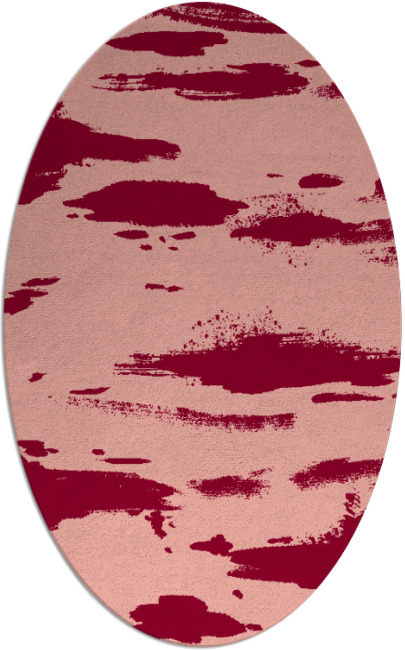 nebular rug - item 1345371