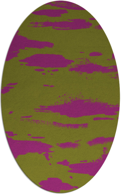 nebular rug - item 1345383
