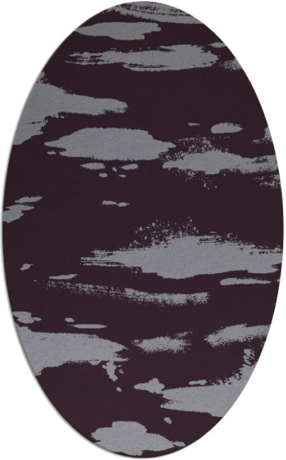 nebular rug - item 1345388