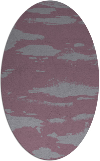 nebular rug - item 1345390