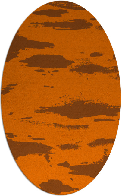 nebular rug - item 1345415