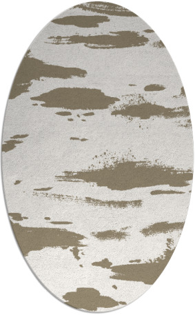 Nebular Rug