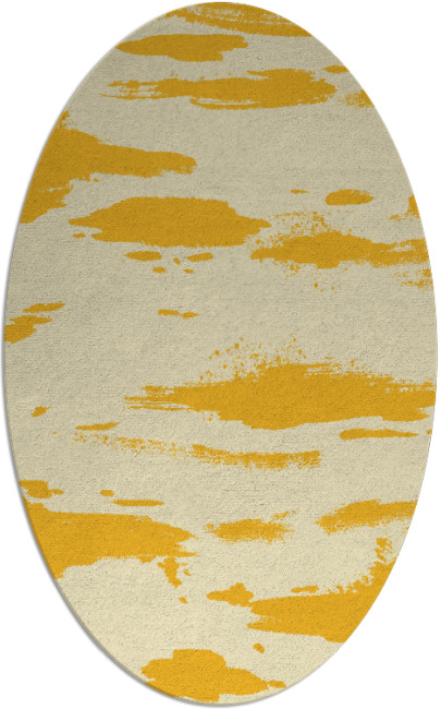 nebular rug - item 1345456
