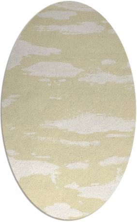 Nebular Rug
