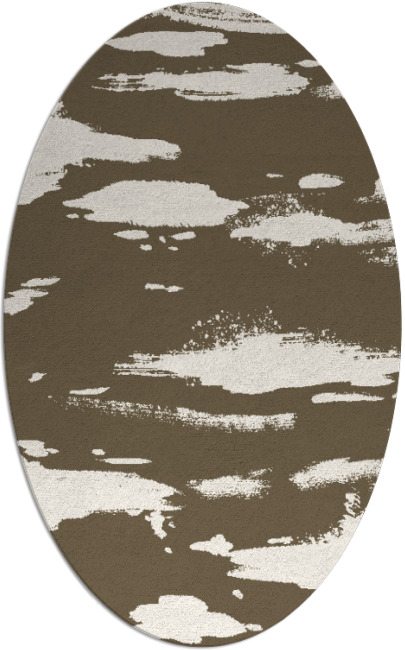 nebular rug - item 1345462