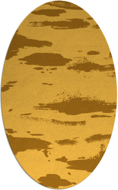 nebular rug - item 1345468