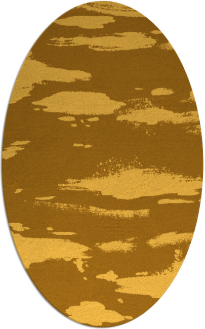 nebular rug - item 1345469
