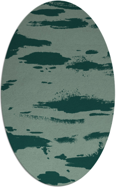 nebular rug - item 1345474