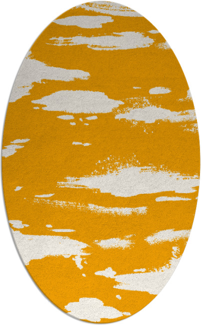 nebular rug - item 1345492