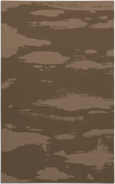 nebular rug - item 1345610