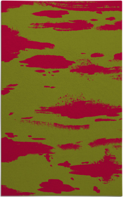 nebular rug - item 1345626