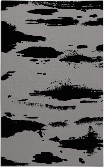nebular rug - item 1345690