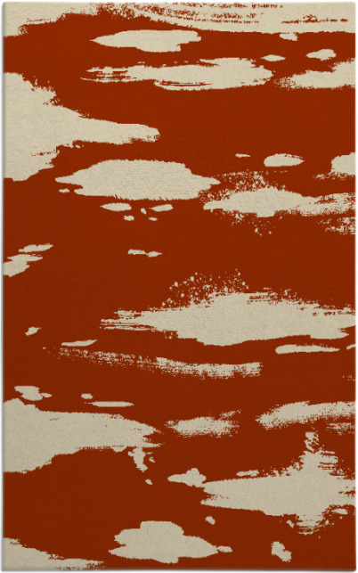 nebular rug - item 1345726