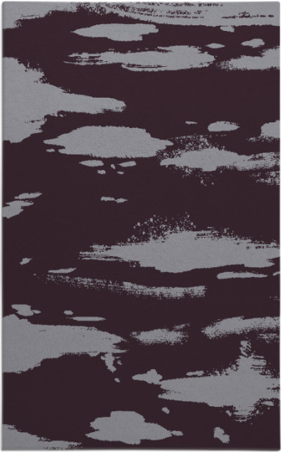 nebular rug - item 1345760