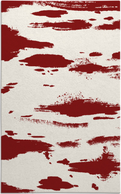 nebular rug - item 1345779