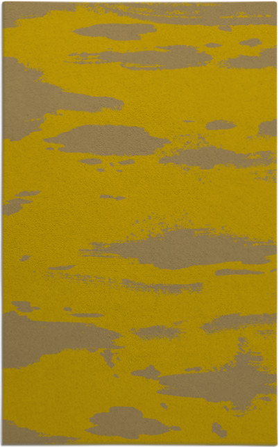 nebular rug - item 1345795