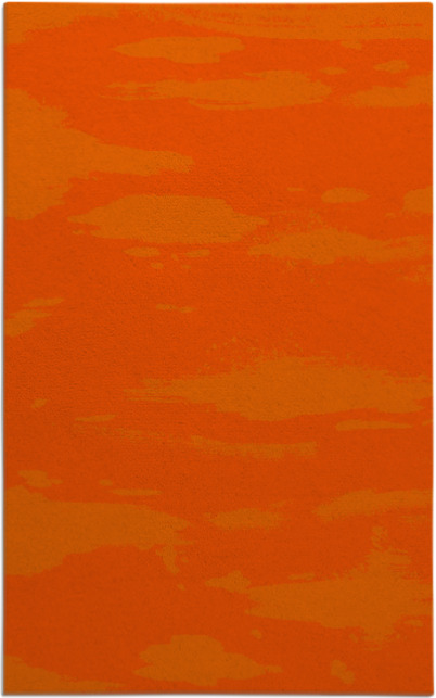nebular rug - item 1345798