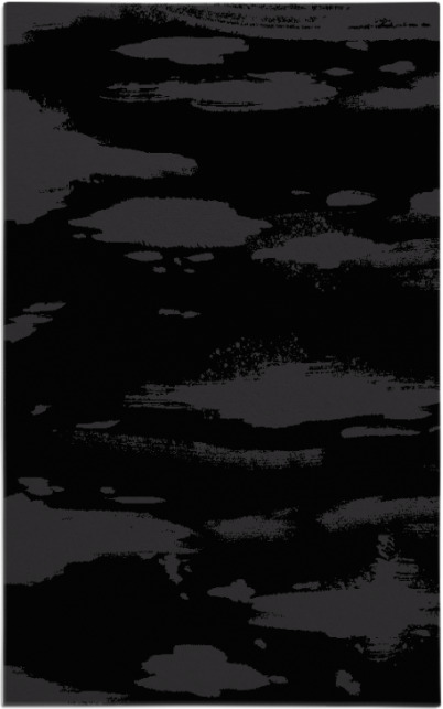 nebular rug - item 1345803