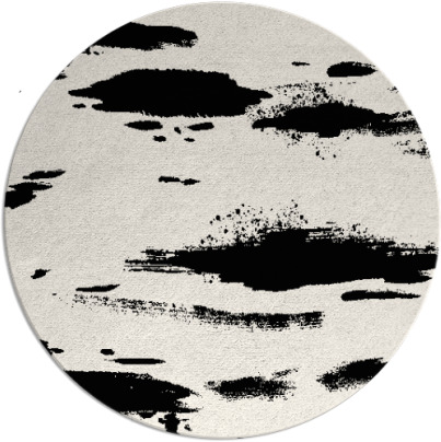 nebular rug - item 1345881