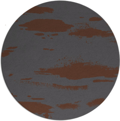nebular rug - item 1345887