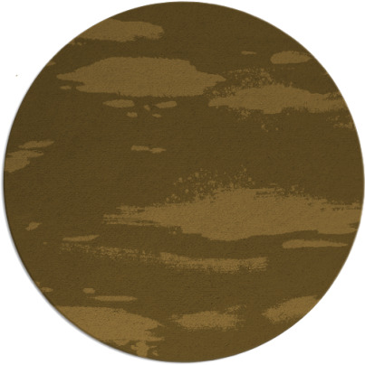 nebular rug - item 1345898