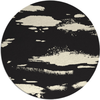 nebular rug - item 1345900