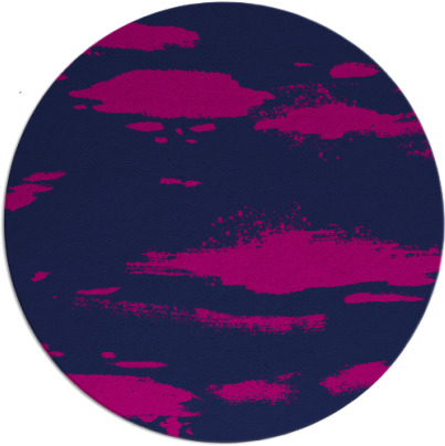 nebular rug - item 1345912
