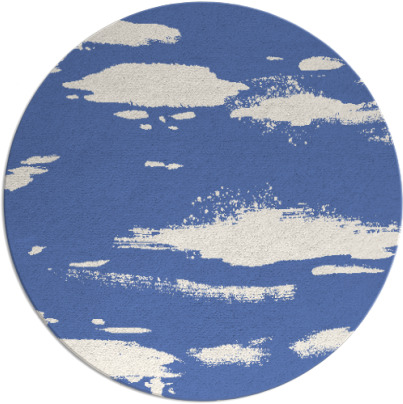 nebular rug - item 1345924