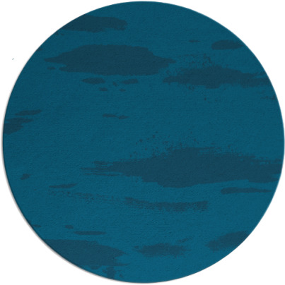nebular rug - item 1345929