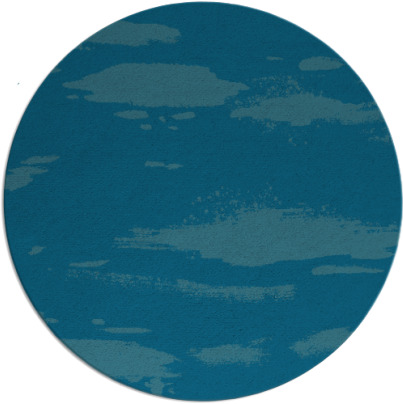 nebular rug - item 1345931