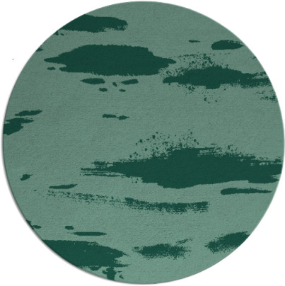 nebular rug - item 1345935