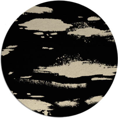 nebular rug - item 1345939