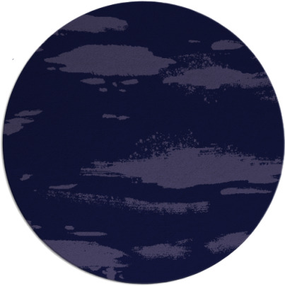 nebular rug - item 1345960